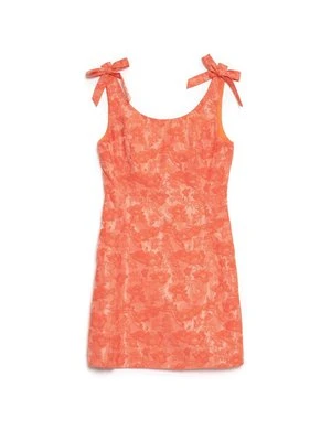 Sukienka koktajlowa sister jane