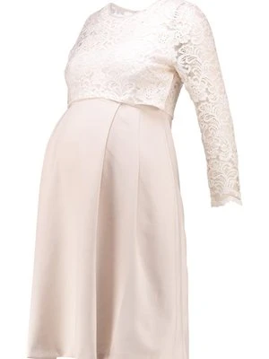 Sukienka koktajlowa Slacks & Co.