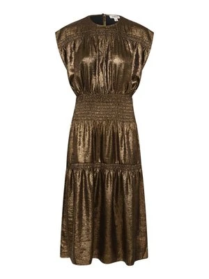 Sukienka koktajlowa Soaked in Luxury