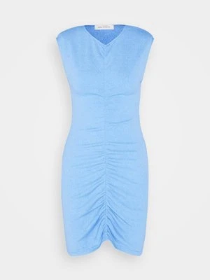 Sukienka koktajlowa Sofie Schnoor