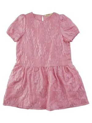 Sukienka koktajlowa Soft Gallery