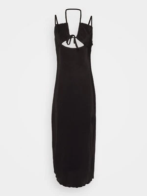 Sukienka koktajlowa South Beach Petite