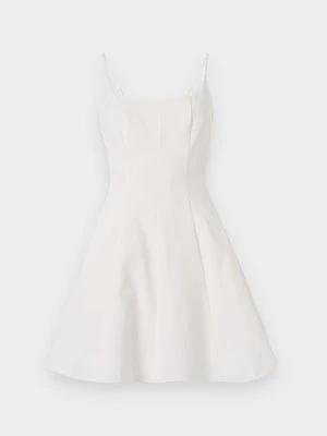 Sukienka koktajlowa STAUD