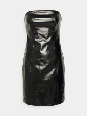 Sukienka koktajlowa STAUD