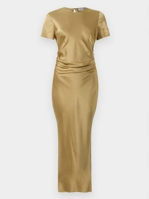 Sukienka koktajlowa STAUD