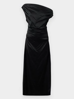 Sukienka koktajlowa STAUD