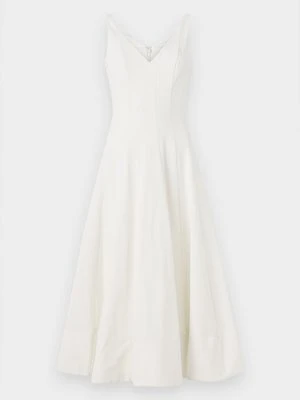 Sukienka koktajlowa STAUD