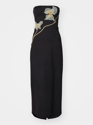 Sukienka koktajlowa STAUD