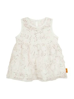 Sukienka koktajlowa Steiff