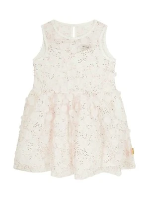 Sukienka koktajlowa Steiff