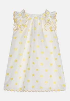 Sukienka koktajlowa Stella McCartney Kids