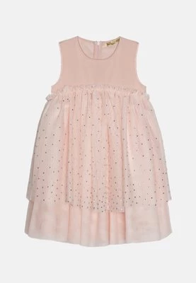 Sukienka koktajlowa Stella McCartney Kids