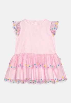 Sukienka koktajlowa Stella McCartney Kids