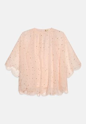 Sukienka koktajlowa Stella McCartney Kids