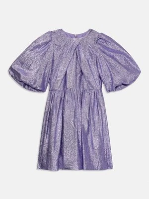 Sukienka koktajlowa Stella McCartney Kids