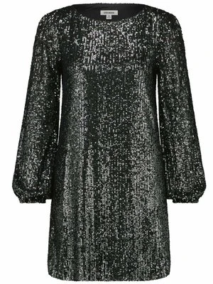 Sukienka koktajlowa Steve Madden