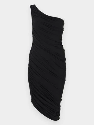 Sukienka koktajlowa Steve Madden