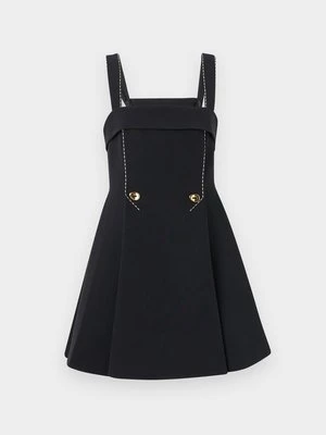 Sukienka koktajlowa Stine Goya