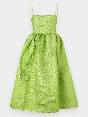 Sukienka koktajlowa Stine Goya