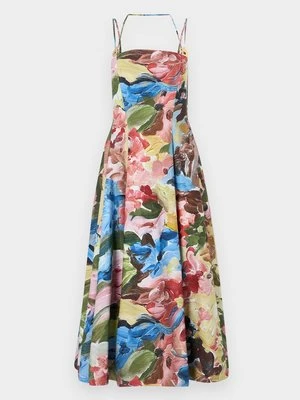 Sukienka koktajlowa Stine Goya