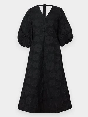 Sukienka koktajlowa Stine Goya