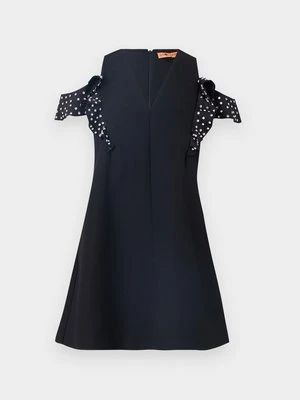 Sukienka koktajlowa Stine Goya