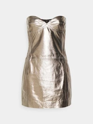 Sukienka koktajlowa STUDIO ID