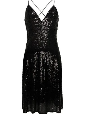 Sukienka koktajlowa Superdry & Co