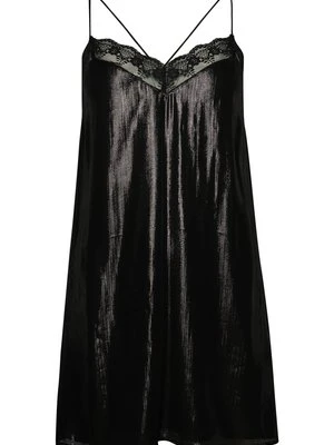 Sukienka koktajlowa Superdry & Co