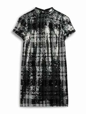 Sukienka koktajlowa Superdry & Co