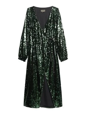 Sukienka koktajlowa Superdry & Co