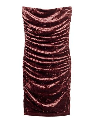 Sukienka koktajlowa Superdry & Co