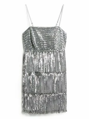 Sukienka koktajlowa Superdry & Co