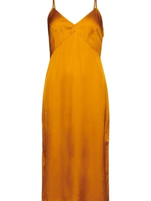 Sukienka koktajlowa Superdry & Co