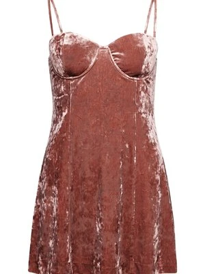 Sukienka koktajlowa Superdry & Co