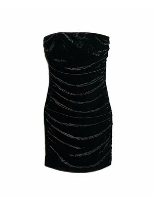 Sukienka koktajlowa Superdry & Co