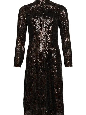 Sukienka koktajlowa Superdry & Co