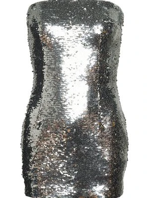 Sukienka koktajlowa Superdry & Co