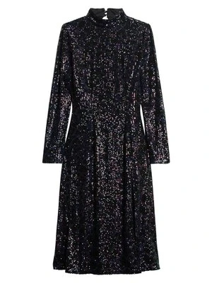 Sukienka koktajlowa Superdry & Co