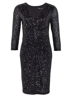 Zdjęcie produktu Sukienka koktajlowa Swing