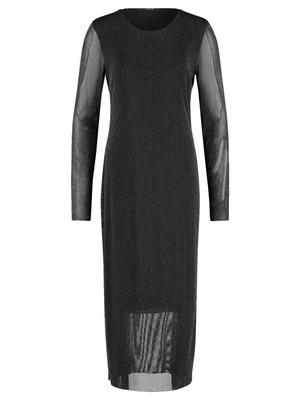 Sukienka koktajlowa Taifun