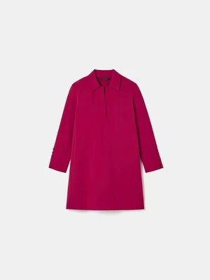 Sukienka koktajlowa Tara Jarmon