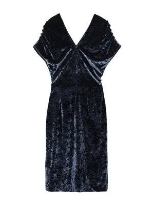 Sukienka koktajlowa TATUUM