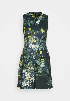 Sukienka koktajlowa Ted Baker