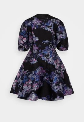 Sukienka koktajlowa Ted Baker