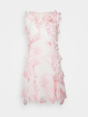 Sukienka koktajlowa Ted Baker