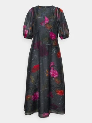 Sukienka koktajlowa Ted Baker