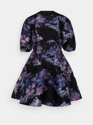 Sukienka koktajlowa Ted Baker