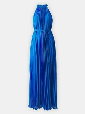 Sukienka koktajlowa Ted Baker