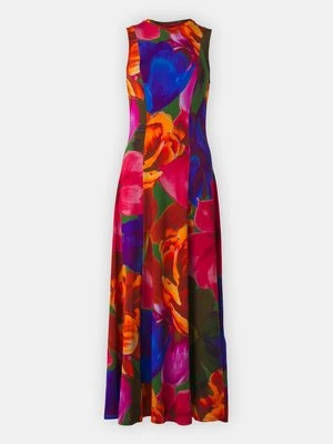Sukienka koktajlowa Ted Baker